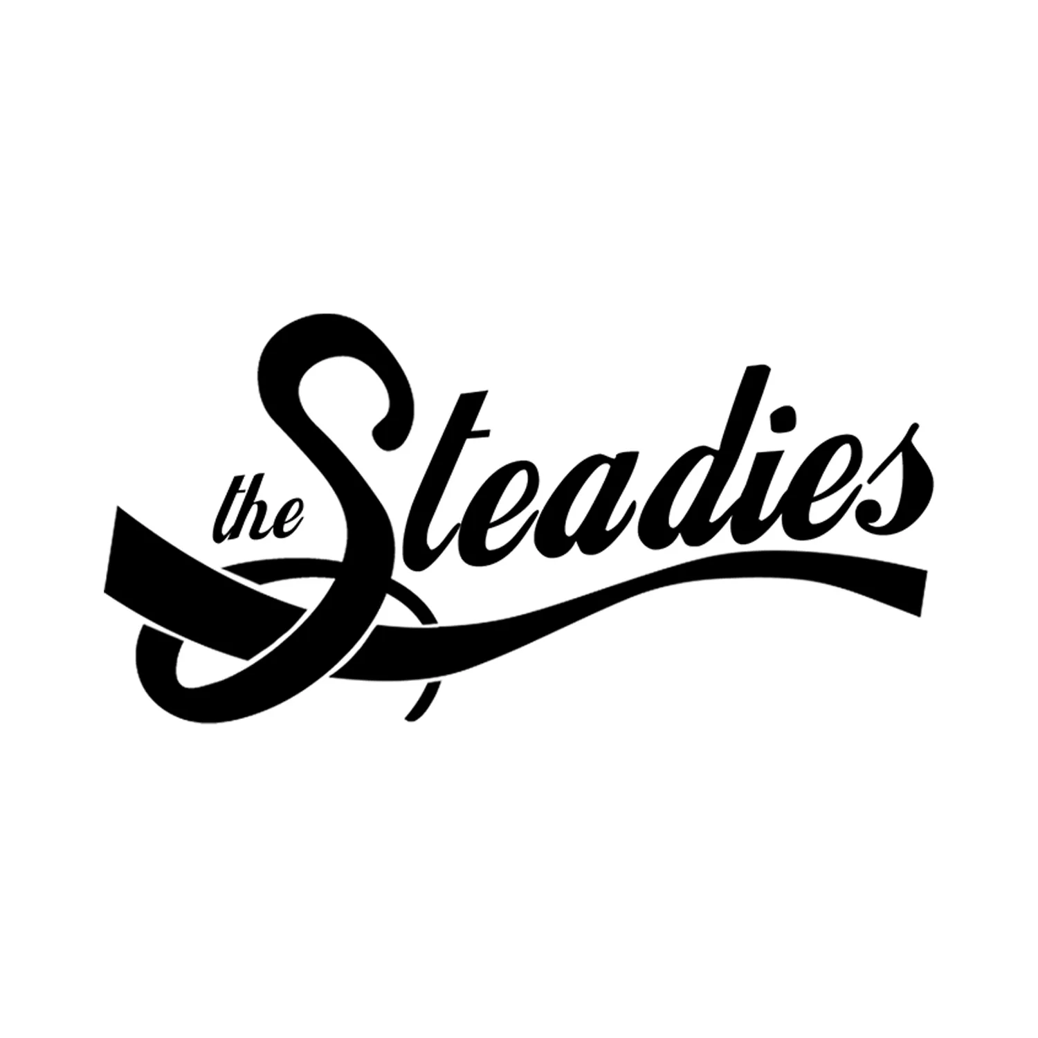 The Steadies + Alex Paquette + Les Happycuriens
