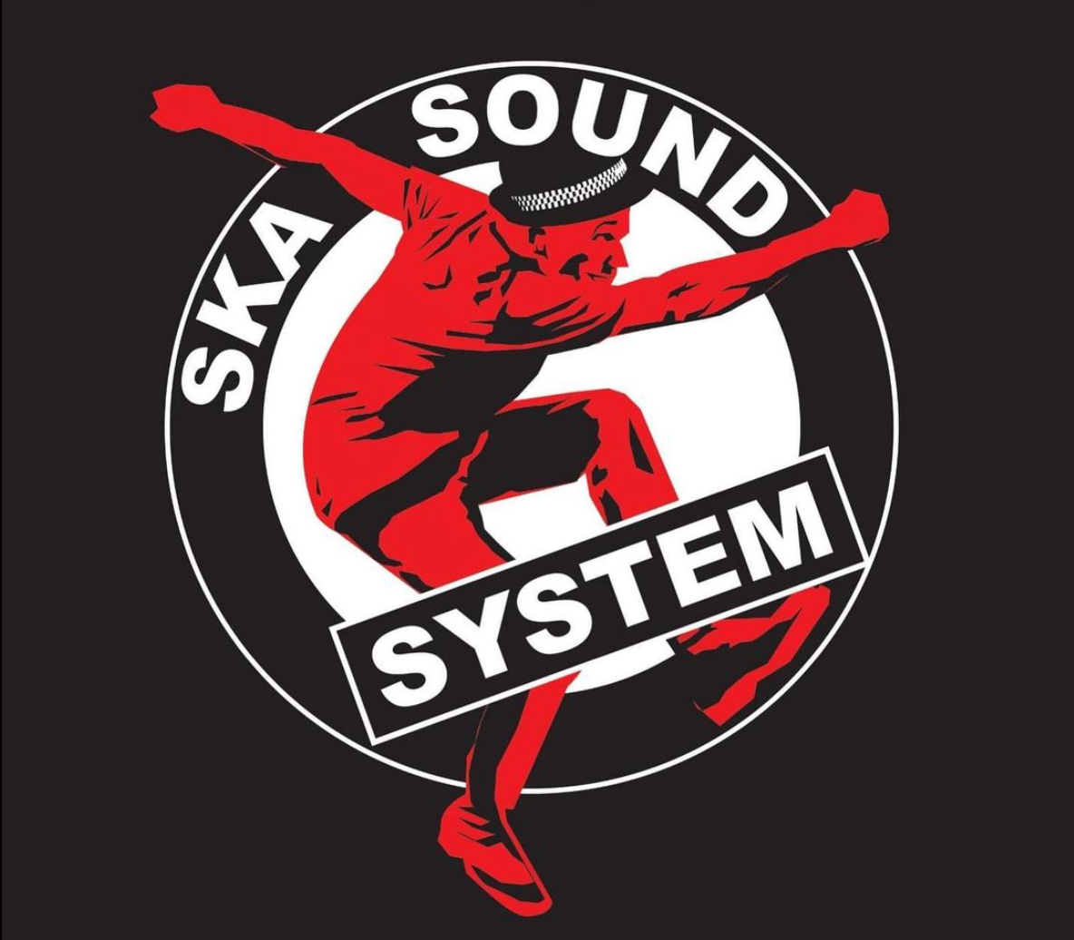 Ska Sound System + the Kilograms + Bill McNeal